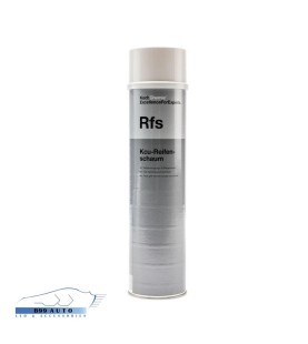 Koch Chemie Rfs Kcu-Reifenschaum - gumiápolóhab 600ml